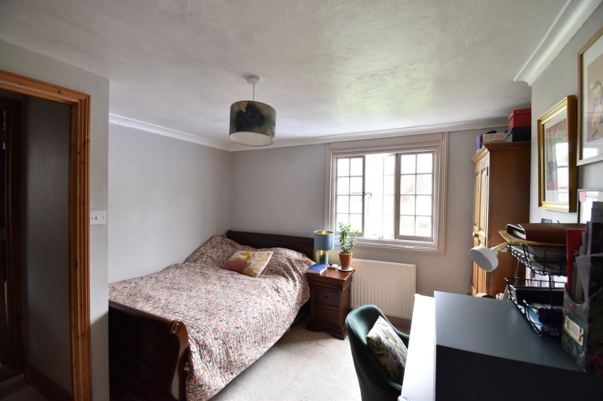Images for Smarden, Ashford, Kent