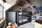 Images for Smarden, Ashford, Kent