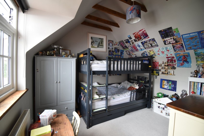 Images for Smarden, Ashford, Kent