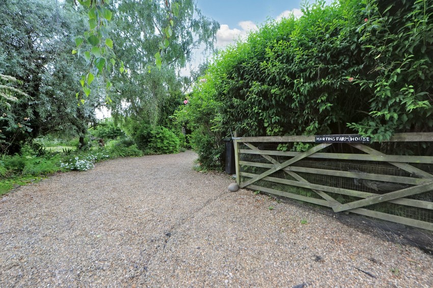 Images for Hunton, Maidstone, Kent