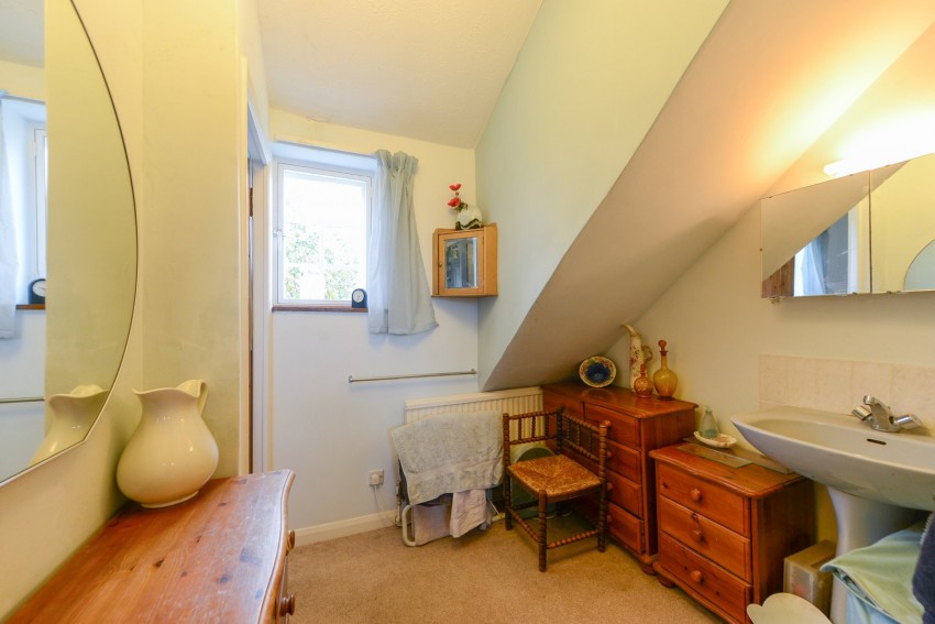 Images for Hunton, Maidstone, Kent