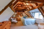 Images for Hunton, Maidstone, Kent