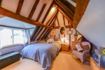 Images for Hunton, Maidstone, Kent
