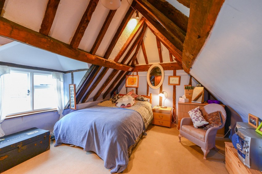 Images for Hunton, Maidstone, Kent