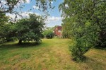 Images for Hunton, Maidstone, Kent
