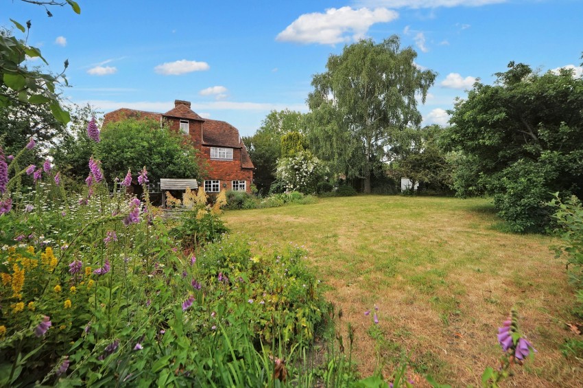 Images for Hunton, Maidstone, Kent