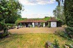 Images for Hunton, Maidstone, Kent