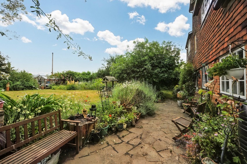 Images for Hunton, Maidstone, Kent
