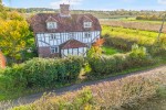 Images for Hunton, Maidstone, Kent