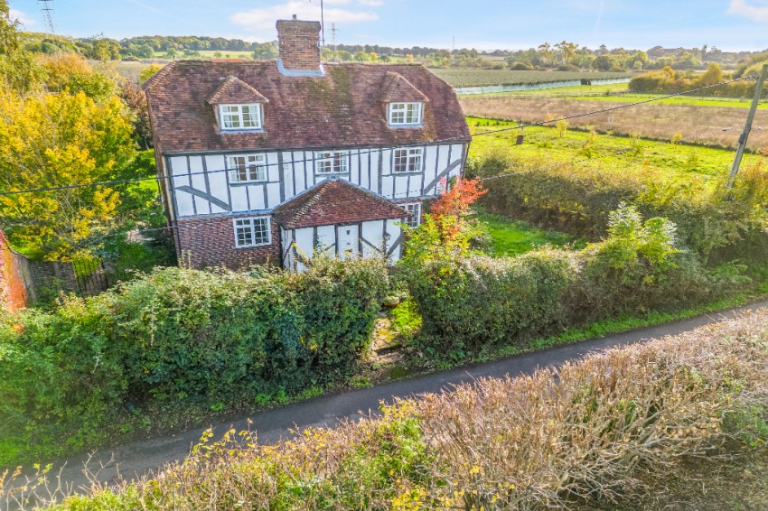 Images for Hunton, Maidstone, Kent
