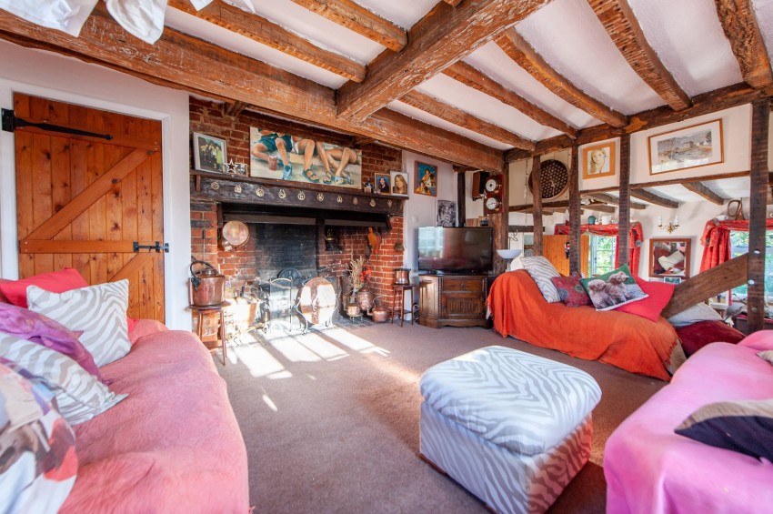 Images for Hunton, Maidstone, Kent