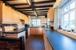 Images for Hunton, Maidstone, Kent