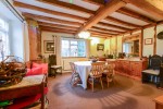 Images for Hunton, Maidstone, Kent