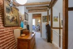 Images for Hunton, Maidstone, Kent