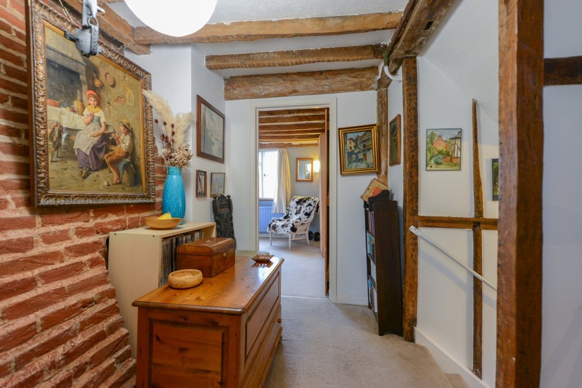 Images for Hunton, Maidstone, Kent