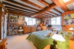 Images for Hunton, Maidstone, Kent