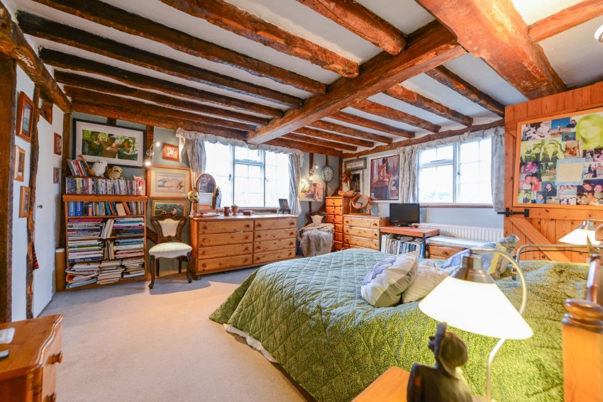 Images for Hunton, Maidstone, Kent