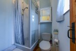 Images for Hunton, Maidstone, Kent