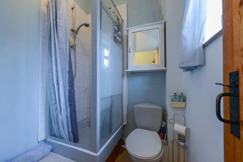 Images for Hunton, Maidstone, Kent