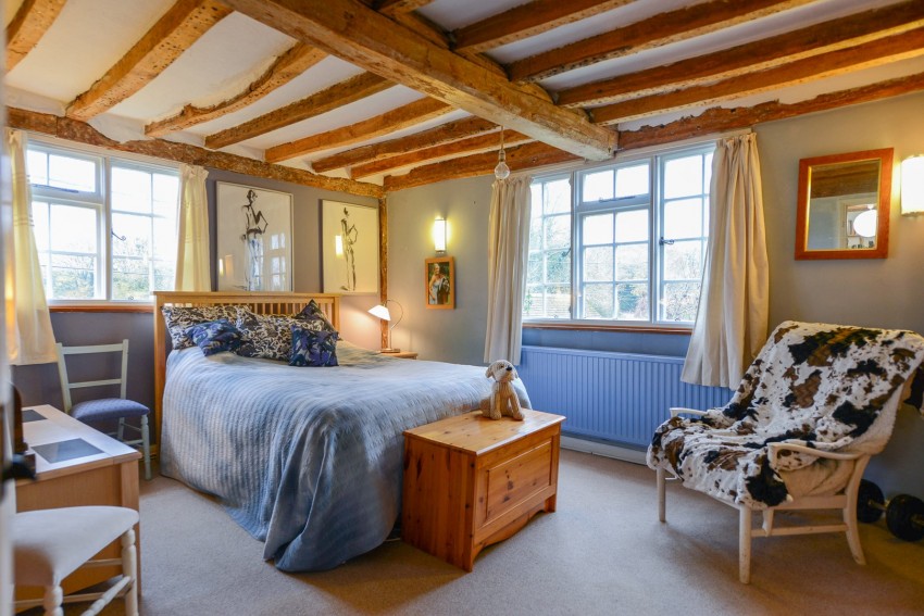 Images for Hunton, Maidstone, Kent