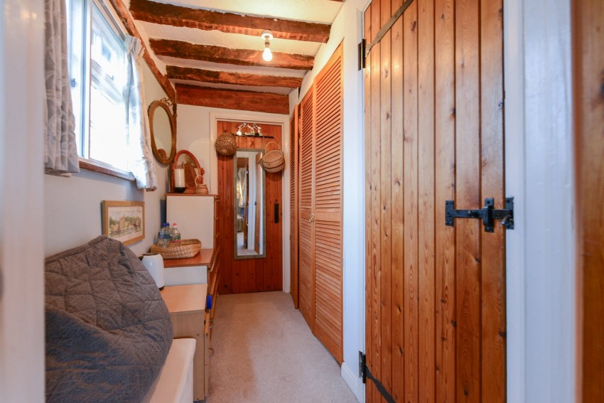 Images for Hunton, Maidstone, Kent