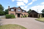 Images for Sutton Valence, Maidstone, Kent