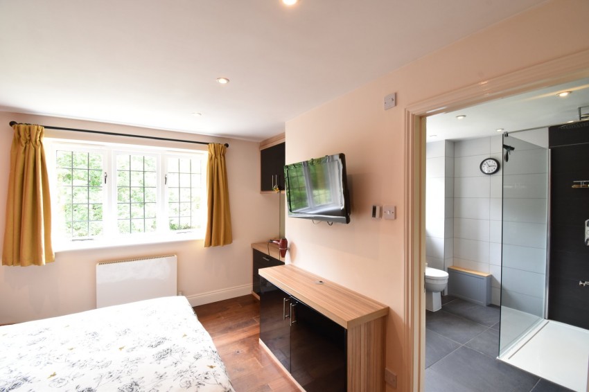 Images for Sutton Valence, Maidstone, Kent