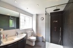 Images for Sutton Valence, Maidstone, Kent