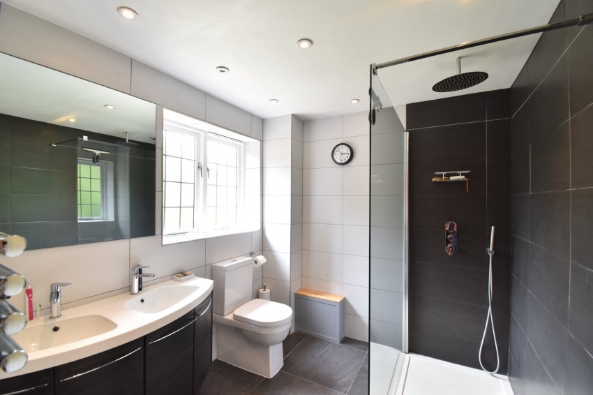 Images for Sutton Valence, Maidstone, Kent