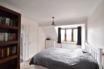 Images for Sutton Valence, Maidstone, Kent