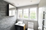 Images for Sutton Valence, Maidstone, Kent