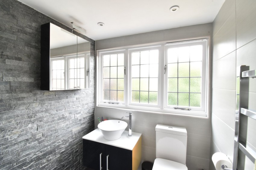 Images for Sutton Valence, Maidstone, Kent