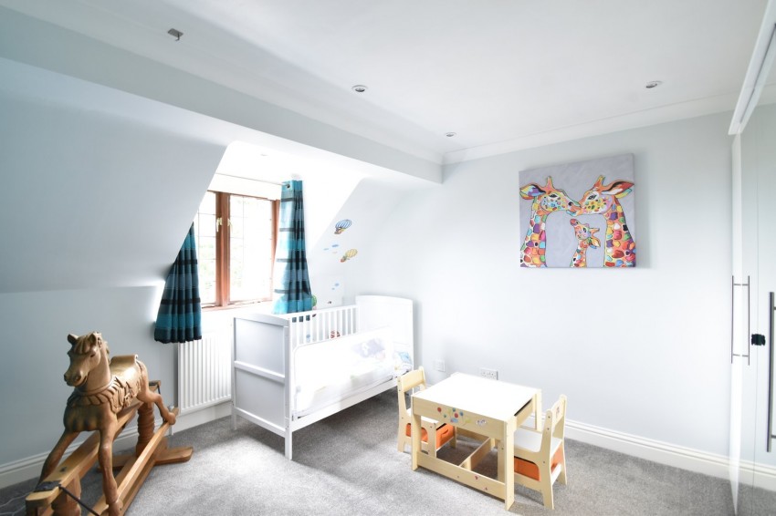 Images for Sutton Valence, Maidstone, Kent