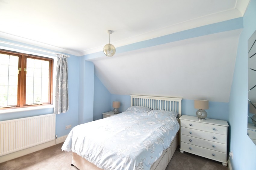Images for Sutton Valence, Maidstone, Kent