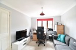 Images for Sutton Valence, Maidstone, Kent