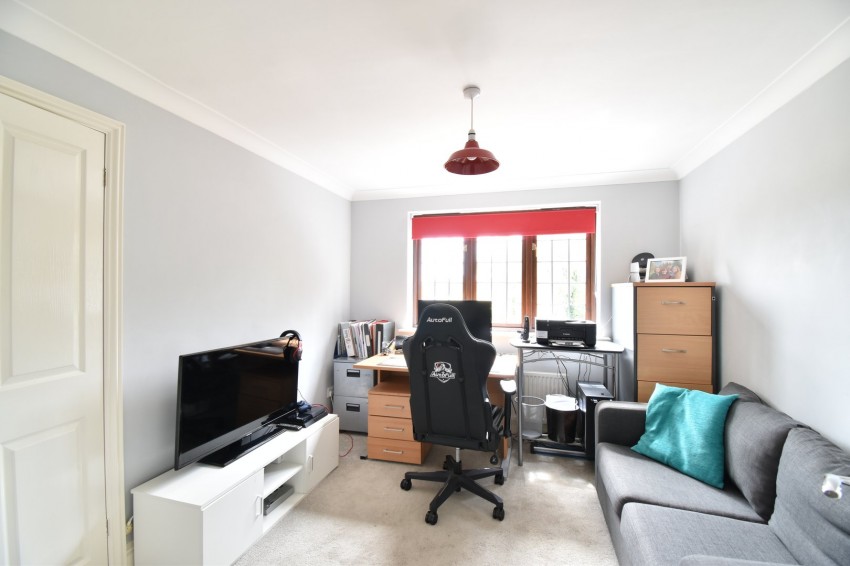 Images for Sutton Valence, Maidstone, Kent
