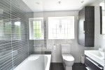 Images for Sutton Valence, Maidstone, Kent