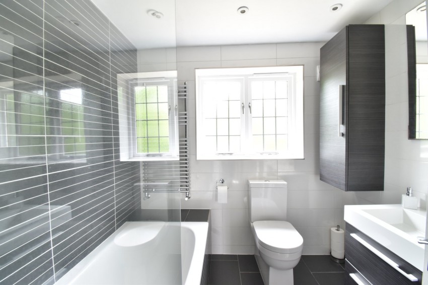 Images for Sutton Valence, Maidstone, Kent