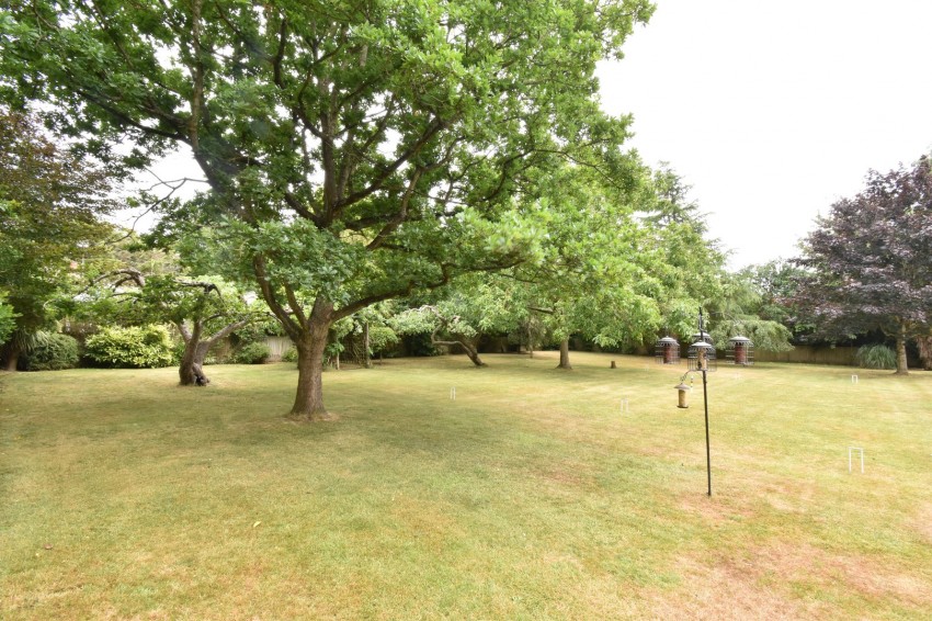 Images for Sutton Valence, Maidstone, Kent