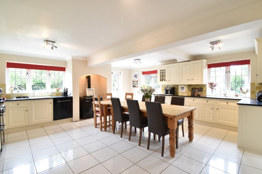 Images for Sutton Valence, Maidstone, Kent