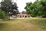 Images for Sutton Valence, Maidstone, Kent