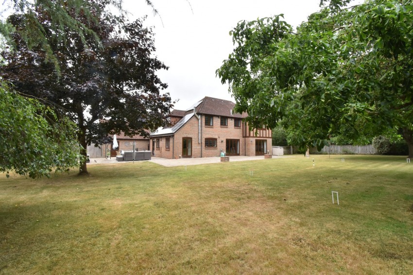 Images for Sutton Valence, Maidstone, Kent