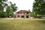 Images for Sutton Valence, Maidstone, Kent