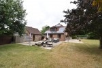 Images for Sutton Valence, Maidstone, Kent