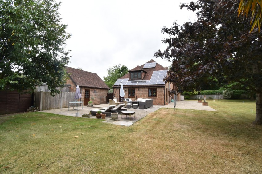 Images for Sutton Valence, Maidstone, Kent
