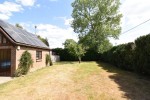 Images for Sutton Valence, Maidstone, Kent