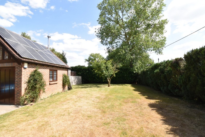 Images for Sutton Valence, Maidstone, Kent