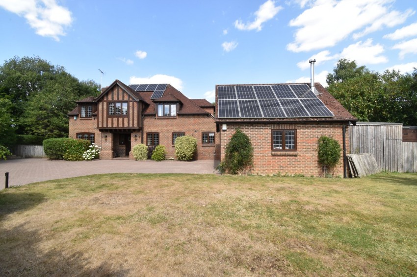 Images for Sutton Valence, Maidstone, Kent