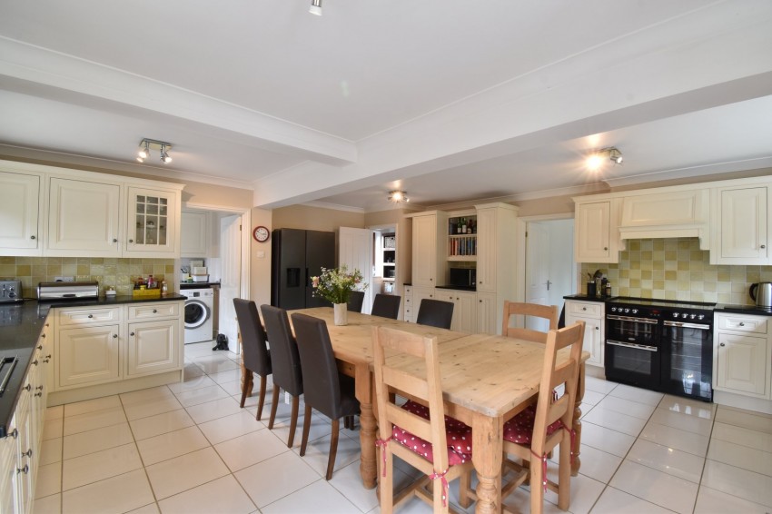Images for Sutton Valence, Maidstone, Kent