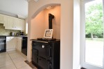 Images for Sutton Valence, Maidstone, Kent
